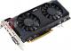 Karta graficzna MSI HD7870 2048MB DDR5/256b D/H PCI-E OC (R7870-2GD5T/OC G) 1