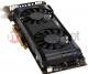 Karta graficzna MSI HD7870 2048MB DDR5/256b D/H PCI-E OC (R7870-2GD5T/OC G) 2