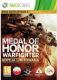 Medal of Honor: Warfighter Edycja Limitowana Xbox 360 1