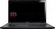 Laptop Lenovo IdeaPad Z580 59-351750 15,6"LED/i7/4GB/1TB/GT635M_2GB/USB3/HDMI/BT/Win8 ALUMINIUM 1