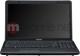 Laptop Toshiba Satellite C655-S5343 1