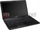 Laptop Toshiba Satellite C655-S5343 3
