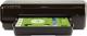 Drukarka atramentowa HP OfficeJet Pro 7110 (CR768A) 1