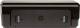 Drukarka atramentowa HP OfficeJet Pro 7110 (CR768A) 5