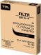 TCL Filtr hepa KJ5F 1
