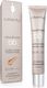 Casmara Krem DD Light 01 Spf30 50ml 1