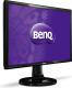 Monitor BenQ GL2460HM 8