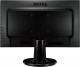 Monitor BenQ GL2460HM 10