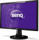 Monitor BenQ GL2460HM 2