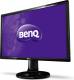 Monitor BenQ GL2460HM 4