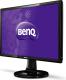 Monitor BenQ GL2460HM 5