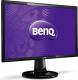Monitor BenQ GW2760HM 7