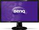Monitor BenQ GW2760HM 1