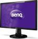 Monitor BenQ GW2760HM 1