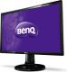 Monitor BenQ GW2760HM 2