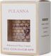 Pulanna Krem odżywczy 60g 1