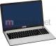 Laptop Asus X501U-XX087H 1