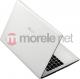 Laptop Asus X501U-XX087H 3
