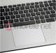 Laptop Asus X501U-XX087H 4