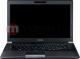 Laptop Toshiba Tecra R950-1D0 1