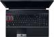 Laptop Toshiba Tecra R950-1D0 1