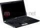 Laptop Toshiba Tecra R950-1D0 2