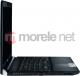 Laptop Toshiba Tecra R950-1D0 3