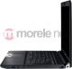 Laptop Toshiba Tecra R950-1D0 4
