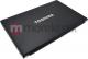 Laptop Toshiba Tecra R950-1D0 5