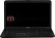 Laptop Toshiba Satellite Pro C870-1CR 1