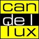 Lampa sufitowa Technolux Candellux šviestuvas Clear 2