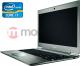 Laptop Toshiba Z930-14L 13,3'' HD i7-3687U 8GB 256SSD BT 3G VC FP TPM W7P/W8P Silver PT235E-03R05MPL 1