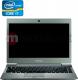 Laptop Toshiba Z930-14L 13,3'' HD i7-3687U 8GB 256SSD BT 3G VC FP TPM W7P/W8P Silver PT235E-03R05MPL 2