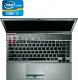 Laptop Toshiba Z930-14L 13,3'' HD i7-3687U 8GB 256SSD BT 3G VC FP TPM W7P/W8P Silver PT235E-03R05MPL 4