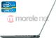 Laptop Toshiba Z930-14L 13,3'' HD i7-3687U 8GB 256SSD BT 3G VC FP TPM W7P/W8P Silver PT235E-03R05MPL 6