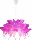 Light Prestige Lampa wisząca  (36346-uniw) 1