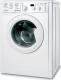 Pralka Indesit IWSD 51051 C ECO PL 1