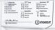 Pralka Indesit IWSD 51051 C ECO PL 1