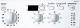 Pralka Indesit IWSD 51051 C ECO PL 2
