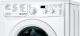 Pralka Indesit IWSD 51051 C ECO PL 3