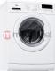 Pralka Whirlpool AWSP 63213P 1