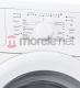 Pralka Whirlpool AWSP 63213P 1