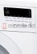 Pralka Whirlpool AWSP 63213P 2