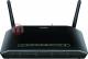 Router D-Link DSL-2750B/E 1