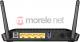 Router D-Link DSL-2750B/E 2