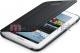 Etui na tablet Samsung EFC-1G5SGECSTD 4