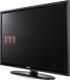 Telewizor Samsung Telewizory LCD >> Telewizor 22" LCD SAMSUNG UE22D5003 (UE22D5003) - RTVSA1TLC0359 1