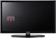 Telewizor Samsung Telewizory LCD >> Telewizor 22" LCD SAMSUNG UE22D5003 (UE22D5003) - RTVSA1TLC0359 1