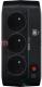 UPS CyberPower DX650E-FR 2
