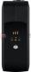 UPS CyberPower DX650E-FR 3